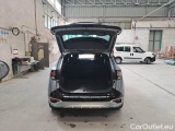  KIA  Sportage KIA  / 2021 / 5P / SUV 1.6 CRDI MHEV GT-LINE 4WD DCT #5