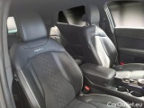  KIA  Sportage KIA  / 2021 / 5P / SUV 1.6 CRDI MHEV GT-LINE 4WD DCT #13