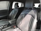  KIA  Sportage KIA  / 2021 / 5P / SUV 1.6 CRDI MHEV GT-LINE 4WD DCT #11