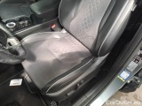  KIA  Sportage KIA  / 2021 / 5P / SUV 1.6 CRDI MHEV GT-LINE 4WD DCT #12
