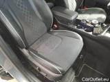  KIA  Sportage KIA  / 2021 / 5P / SUV 1.6 CRDI MHEV GT-LINE 4WD DCT #14