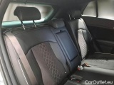  KIA  Sportage KIA  / 2021 / 5P / SUV 1.6 CRDI MHEV GT-LINE 4WD DCT #15