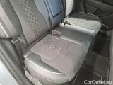  KIA  Sportage KIA  / 2021 / 5P / SUV 1.6 CRDI MHEV GT-LINE 4WD DCT #16