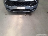  KIA  Sportage KIA  / 2021 / 5P / SUV 1.6 CRDI MHEV GT-LINE 4WD DCT #28