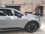  KIA  Sportage KIA  / 2021 / 5P / SUV 1.6 CRDI MHEV GT-LINE 4WD DCT #33