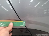  KIA  Sportage KIA  / 2021 / 5P / SUV 1.6 CRDI MHEV GT-LINE 4WD DCT #37