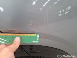  KIA  Sportage KIA  / 2021 / 5P / SUV 1.6 CRDI MHEV GT-LINE 4WD DCT #36