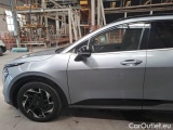  KIA  Sportage KIA  / 2021 / 5P / SUV 1.6 CRDI MHEV GT-LINE 4WD DCT #45