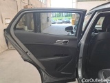  KIA  Sportage KIA  / 2021 / 5P / SUV 1.6 CRDI MHEV GT-LINE 4WD DCT #53
