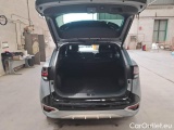  KIA  Sportage KIA  / 2021 / 5P / SUV 1.6 CRDI MHEV GT-LINE 4WD DCT #56