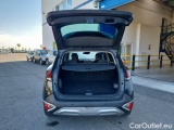  KIA  Sportage KIA  / 2021 / 5P / SUV 1.6 CRDI MHEV STYLE 2WD DCT #5