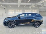  KIA  Sportage KIA  / 2021 / 5P / SUV 1.6 CRDI MHEV STYLE 2WD DCT #8