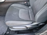  KIA  Sportage KIA  / 2021 / 5P / SUV 1.6 CRDI MHEV STYLE 2WD DCT #12