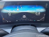  KIA  Sportage KIA  / 2021 / 5P / SUV 1.6 CRDI MHEV STYLE 2WD DCT #4