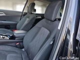  KIA  Sportage KIA  / 2021 / 5P / SUV 1.6 CRDI MHEV STYLE 2WD DCT #11