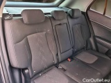  KIA  Sportage KIA  / 2021 / 5P / SUV 1.6 CRDI MHEV STYLE 2WD DCT #15