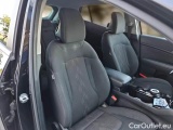  KIA  Sportage KIA  / 2021 / 5P / SUV 1.6 CRDI MHEV STYLE 2WD DCT #13