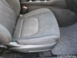  KIA  Sportage KIA  / 2021 / 5P / SUV 1.6 CRDI MHEV STYLE 2WD DCT #14