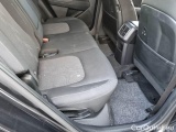  KIA  Sportage KIA  / 2021 / 5P / SUV 1.6 CRDI MHEV STYLE 2WD DCT #16