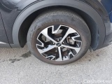  KIA  Sportage KIA  / 2021 / 5P / SUV 1.6 CRDI MHEV STYLE 2WD DCT #17