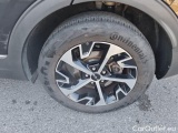  KIA  Sportage KIA  / 2021 / 5P / SUV 1.6 CRDI MHEV STYLE 2WD DCT #19
