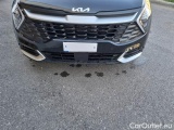  KIA  Sportage KIA  / 2021 / 5P / SUV 1.6 CRDI MHEV STYLE 2WD DCT #34