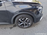  KIA  Sportage KIA  / 2021 / 5P / SUV 1.6 CRDI MHEV STYLE 2WD DCT #39