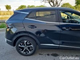  KIA  Sportage KIA  / 2021 / 5P / SUV 1.6 CRDI MHEV STYLE 2WD DCT #43