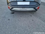  KIA  Sportage KIA  / 2021 / 5P / SUV 1.6 CRDI MHEV STYLE 2WD DCT #49