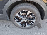  KIA  Sportage KIA  / 2021 / 5P / SUV 1.6 CRDI MHEV STYLE 2WD DCT #72