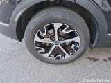  KIA  Sportage KIA  / 2021 / 5P / SUV 1.6 CRDI MHEV STYLE 2WD DCT #74