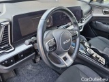  KIA  Sportage KIA  / 2021 / 5P / SUV 1.6 CRDI MHEV STYLE 2WD DCT #80