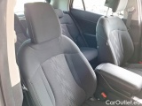  KIA  Sportage KIA  / 2021 / 5P / SUV 1.6 CRDI MHEV STYLE 2WD DCT #13
