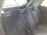  KIA  Sportage KIA  / 2021 / 5P / SUV 1.6 CRDI MHEV STYLE 2WD DCT #15
