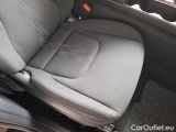  KIA  Sportage KIA  / 2021 / 5P / SUV 1.6 CRDI MHEV STYLE 2WD DCT #14