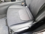 KIA  Sportage KIA  / 2021 / 5P / SUV 1.6 CRDI MHEV STYLE 2WD DCT #12