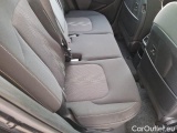 KIA  Sportage KIA  / 2021 / 5P / SUV 1.6 CRDI MHEV STYLE 2WD DCT #16