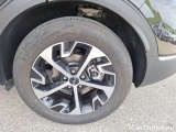  KIA  Sportage KIA  / 2021 / 5P / SUV 1.6 CRDI MHEV STYLE 2WD DCT #19