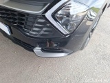  KIA  Sportage KIA  / 2021 / 5P / SUV 1.6 CRDI MHEV STYLE 2WD DCT #29