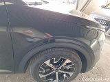  KIA  Sportage KIA  / 2021 / 5P / SUV 1.6 CRDI MHEV STYLE 2WD DCT #33