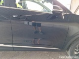  KIA  Sportage KIA  / 2021 / 5P / SUV 1.6 CRDI MHEV STYLE 2WD DCT #35