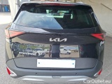  KIA  Sportage KIA  / 2021 / 5P / SUV 1.6 CRDI MHEV STYLE 2WD DCT #41