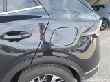  KIA  Sportage KIA  / 2021 / 5P / SUV 1.6 CRDI MHEV STYLE 2WD DCT #45