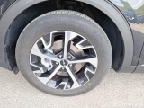  KIA  Sportage KIA  / 2021 / 5P / SUV 1.6 CRDI MHEV STYLE 2WD DCT #60