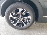  KIA  Sportage KIA  / 2021 / 5P / SUV 1.6 CRDI MHEV STYLE 2WD DCT #64