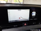  KIA  Sportage KIA  / 2021 / 5P / SUV 1.6 CRDI MHEV STYLE 2WD DCT #76
