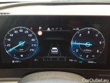  KIA  Sportage KIA  / 2021 / 5P / SUV 1.6 CRDI MHEV STYLE 2WD DCT #4