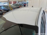  KIA  Sportage KIA  / 2021 / 5P / SUV 1.6 CRDI MHEV STYLE 2WD DCT #9