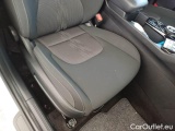  KIA  Sportage KIA  / 2021 / 5P / SUV 1.6 CRDI MHEV STYLE 2WD DCT #14