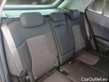  KIA  Sportage KIA  / 2021 / 5P / SUV 1.6 CRDI MHEV STYLE 2WD DCT #15